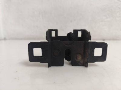 CERRADURA CAPO, LAND ROVER