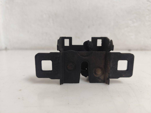  CERRADURA CAPO LAND ROVER 
