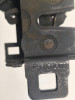  CERRADURA CAPO LAND ROVER 