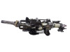  COLUMNA DIRECCION BMW SERIE 7 (F01/F02) 