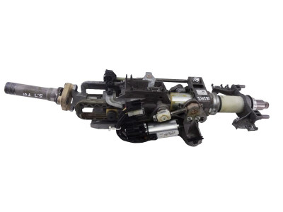 COLUMNA DIRECCION, BMW, SERIE 7 (F01/F02)