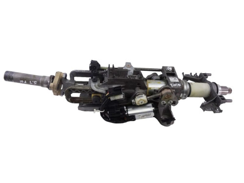  COLUMNA DIRECCION BMW SERIE 7 (F01/F02) 