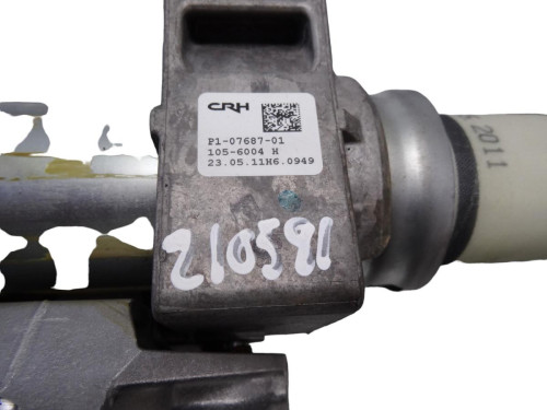  COLUMNA DIRECCION BMW SERIE 7 (F01/F02) 