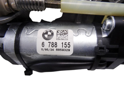  COLUMNA DIRECCION BMW SERIE 7 (F01/F02) 