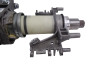  COLUMNA DIRECCION BMW SERIE 7 (F01/F02) 