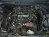  OPEL ASTRA J BERLINA 5P 