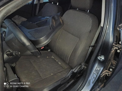  OPEL ASTRA J BERLINA 5P 