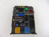  CAJA RELES / FUSIBLES 