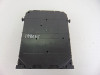  CAJA RELES / FUSIBLES 