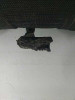  ASIENTOS TRASERO IZQUIERDO Volkswagen TOURAN (1T2) 