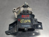  SOPORTE MOTOR IZQUIERDO KIA CEED (JD) 