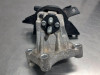 SOPORTE MOTOR IZQUIERDO Kia CEED (JD) 