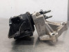 SOPORTE MOTOR IZQUIERDO Kia CEED (JD) 