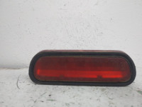 LUZ CENTRAL DE FRENO