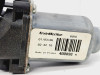 MOTOR ELEVALUNAS DELANTERO DERECHO Hyundai SONATA (NF) 