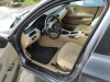 BMW SERIE 3 BERLINA (E90) — vehículo donante para recambios 
