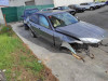 BMW SERIE 3 BERLINA (E90) — vehículo donante para recambios 
