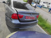 BMW SERIE 3 BERLINA (E90) — vehículo donante para recambios 