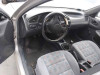 DAEWOO LANOS — vehículo donante para recambios 