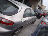 DAEWOO LANOS — vehículo donante para recambios 