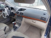  TOYOTA AVENSIS WAGON (T25) 