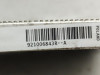 CONDENSADOR / RADIADOR AIRE ACONDICIONADO Dacia SANDERO II 