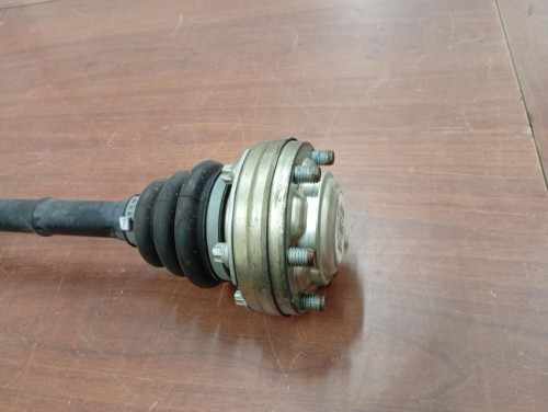 TRANSMISION TRASERA DERECHA BMW SERIE 3 BERLINA (E90) 