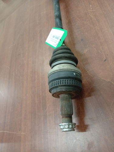 TRANSMISION TRASERA DERECHA BMW SERIE 3 BERLINA (E90) 