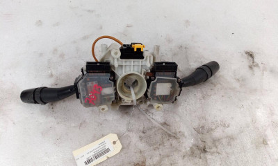 MANDO MULTIFUNCION, HYUNDAI, TRAJET (FO)