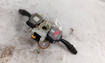 MANDO MULTIFUNCION, HYUNDAI, TRAJET (FO)