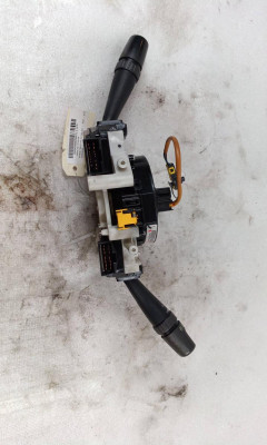 MANDO MULTIFUNCION, HYUNDAI, TRAJET (FO)