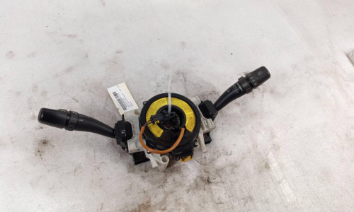  MANDO MULTIFUNCION, HYUNDAI, TRAJET (FO) 