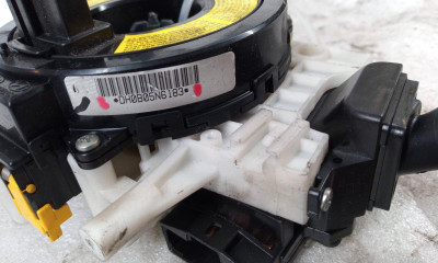 MANDO MULTIFUNCION, HYUNDAI, TRAJET (FO)