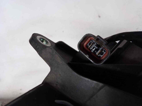 ELECTROVENTILADOR HONDA ACCORD BERLINA (CL/CN) 