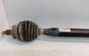 TRANSMISION DELANTERA DERECHA SEAT IBIZA (KJ1) 