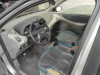 NISSAN ALMERA TINO (V10M) — автомобиль-донор на запчасти 