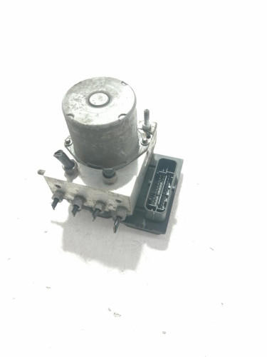 ABS, PEUGEOT, 308 SW 
