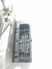  ABS, PEUGEOT, 308 SW 