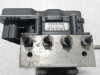  ABS, PEUGEOT, 308 SW 