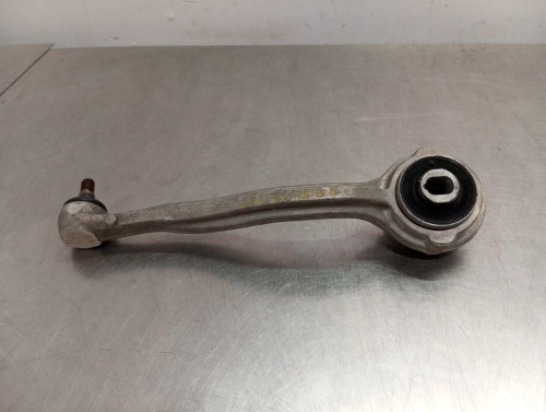BRAZO SUSPENSION SUPERIOR DELANTERO IZQUIERDO Mercedes-Benz CLASE C (BM 204) BERLINA 