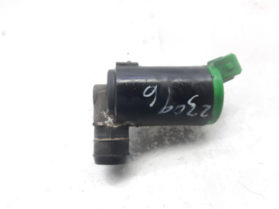 BOMBA LIMPIA, PEUGEOT, 406 BERLINA (S1/S2)
