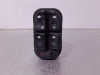 MANDO ELEVALUNAS DELANTERO IZQUIERDO Ford MONDEO BERLINA (GD) 