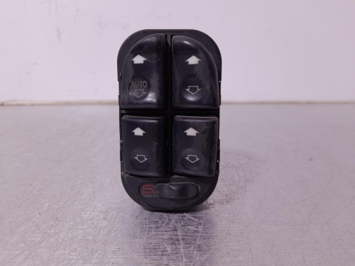 MANDO ELEVALUNAS DELANTERO IZQUIERDO Ford MONDEO BERLINA (GD) 