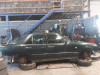  MERCEDES-BENZ CLASE E (BM 210) BERLINA 