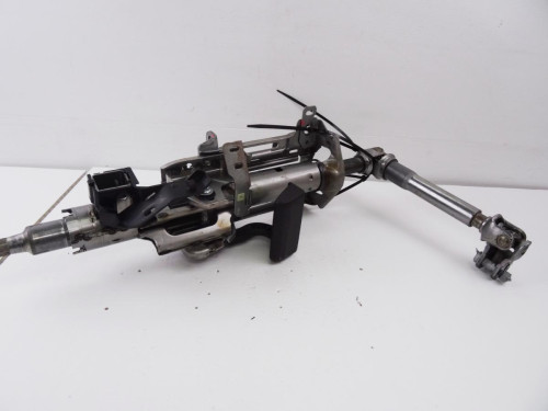  COLUMNA DIRECCION PEUGEOT 308 (P5) 
