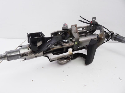 COLUMNA DIRECCION, PEUGEOT, 308 (P5)