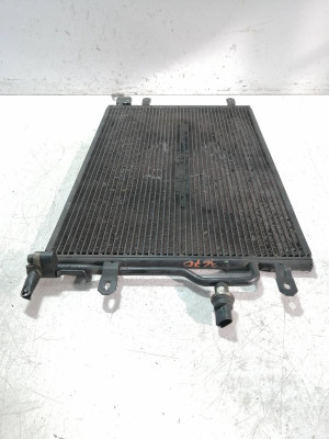 RADIADOR CALEFACCION / AIRE ACONDICIONADO, AUDI, A4 BERLINA (8E)