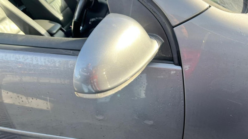  RETROVISOR DERECHO VOLKSWAGEN GOLF V (1K1)(10.2003) 