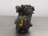  COMPRESOR AIRE ACONDICIONADO PEUGEOT 407 