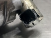  COMPRESOR AIRE ACONDICIONADO PEUGEOT 407 
